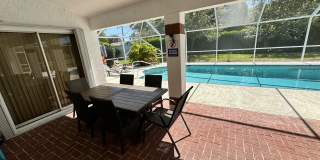 2937 SE Cates Circle Gallery 7