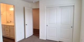 4 Bedroom Home In Madera, Ca! Available Now! Gallery 10