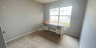 3 Bedroom 2 Bath House in Hemmingwood - West Ashley Gallery 13