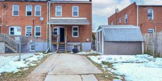 2926 YORKWAY unit: Apt 1 Gallery 33