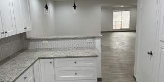 7500 Callaghan Gallery 11