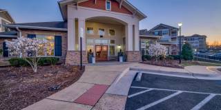 River Oaks Gallery 16