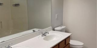 160 Village Trace Gallery 18