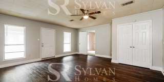 131 Mayfair Drive Gallery 4