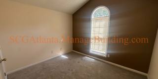 152 Willow Springs Lane Gallery 13