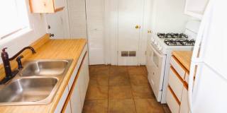 Adorable Single Level Northeast Home With Refrigerated Air Located In Quiet Neighborhood Gallery 12