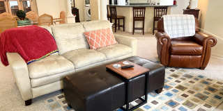 7781 SE 166th Smallwood Pl Gallery 17