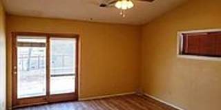 Beautiful 3/2 in Oak Knolls Gallery 30