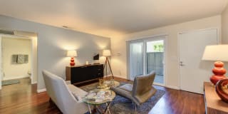 Monte Bello Apartments Gallery 7