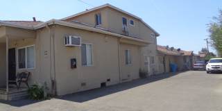 5702 Lindhurst Avenue Gallery 1