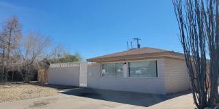 7213 ALTO REY Avenue Gallery 1