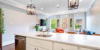 4010 GEORGIA Avenue NW Gallery 7