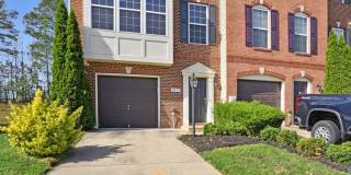 11777 SUNNINGDALE Place Gallery 4