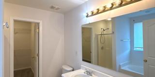 2807 Forest Grove Court Gallery 11
