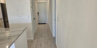 440 CANAL Point S Gallery 4