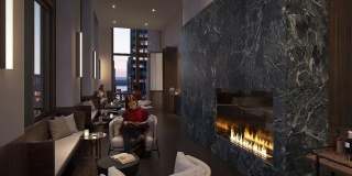 135 E 47TH Street Gallery 8