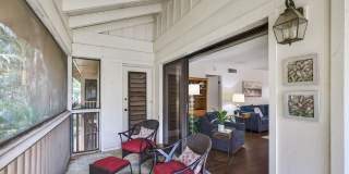 134 Brackenwood Road Gallery 36