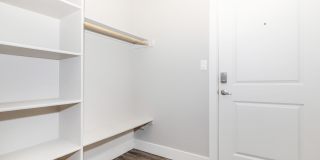 Aero Place Apartments Gallery 31