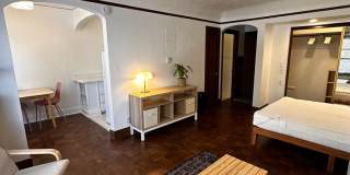 The Windermere Apartments Gallery 13
