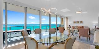 1455 Ocean Dr Gallery 2