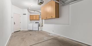 7887 N 16th Street Gallery 26