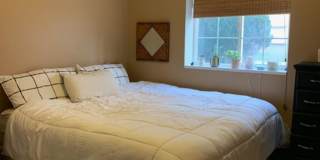 Beautiful Condo Near BYU and Provo Rec Center Gallery 11