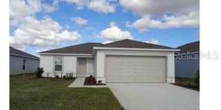 351 TOWNS CIRCLE Gallery 1