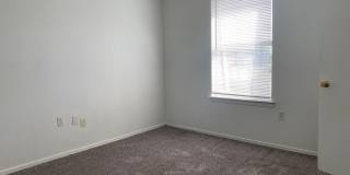 10735 N Western Avenue ATTN- Leasing office Gallery 33