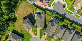 2636 ALEXIA Circle Gallery 11