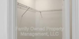 5208 Copley Circle Gallery 27