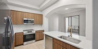 4550 Cherry Creek Gallery 37