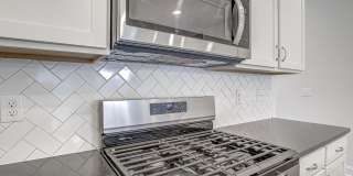 3/2.5 Townhome Close to Southpoint w/ Garage! Gallery 14