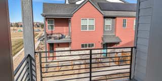 10288 Milwaukee Cir Gallery 14