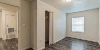 For Lease – 2 Bedroom, 1 Bath Corner Home in Kerrville, TX Gallery 25