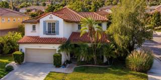 25543 Durant Pl Gallery 1