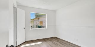 8211 Northwest 45th Court Gallery 16