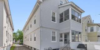 144 Bellevue St Gallery 19