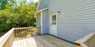 203 Panama Terrace Gallery 26