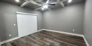 2602 North Ward Drive Gallery 4