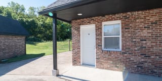 1518 East McCarty StreetApt. 10 Gallery 1