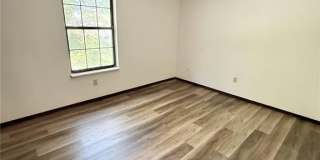 1002 APACHE Drive Gallery 9