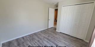 Spacious 3 Bed / 2 Bath pool home with lawn and pool care included in beautiful Rosewood at River Ridge! Gallery 31