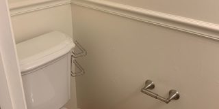 End Townhome In Oak Manor Community Gallery 10