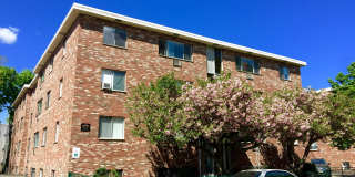 Gardner Street Apartments Gardner Street Apartments Gallery 7