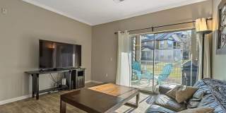 7483 South Quail Circle - 1Unit 616 Gallery 1