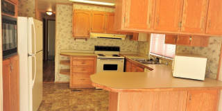 2770 Rio Rico Drive Gallery 11