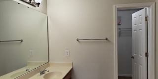 Three Bedroom Townhome at Cypress Lakes in Kissimmee Three Bedroom Townhome at Cypress Lakes in Kissimmee Gallery 30