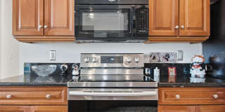 118 WHISPERING PINE DRIVE Gallery 26