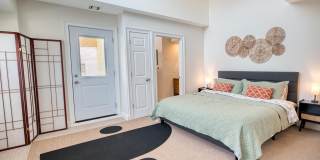 112 Corlies Avenue Gallery 12