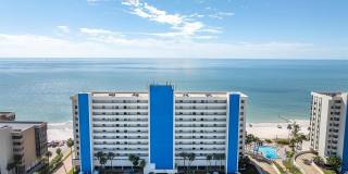 14950 GULF Boulevard Gallery 1